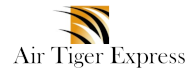 Air Tiger Express Logistics GmbH